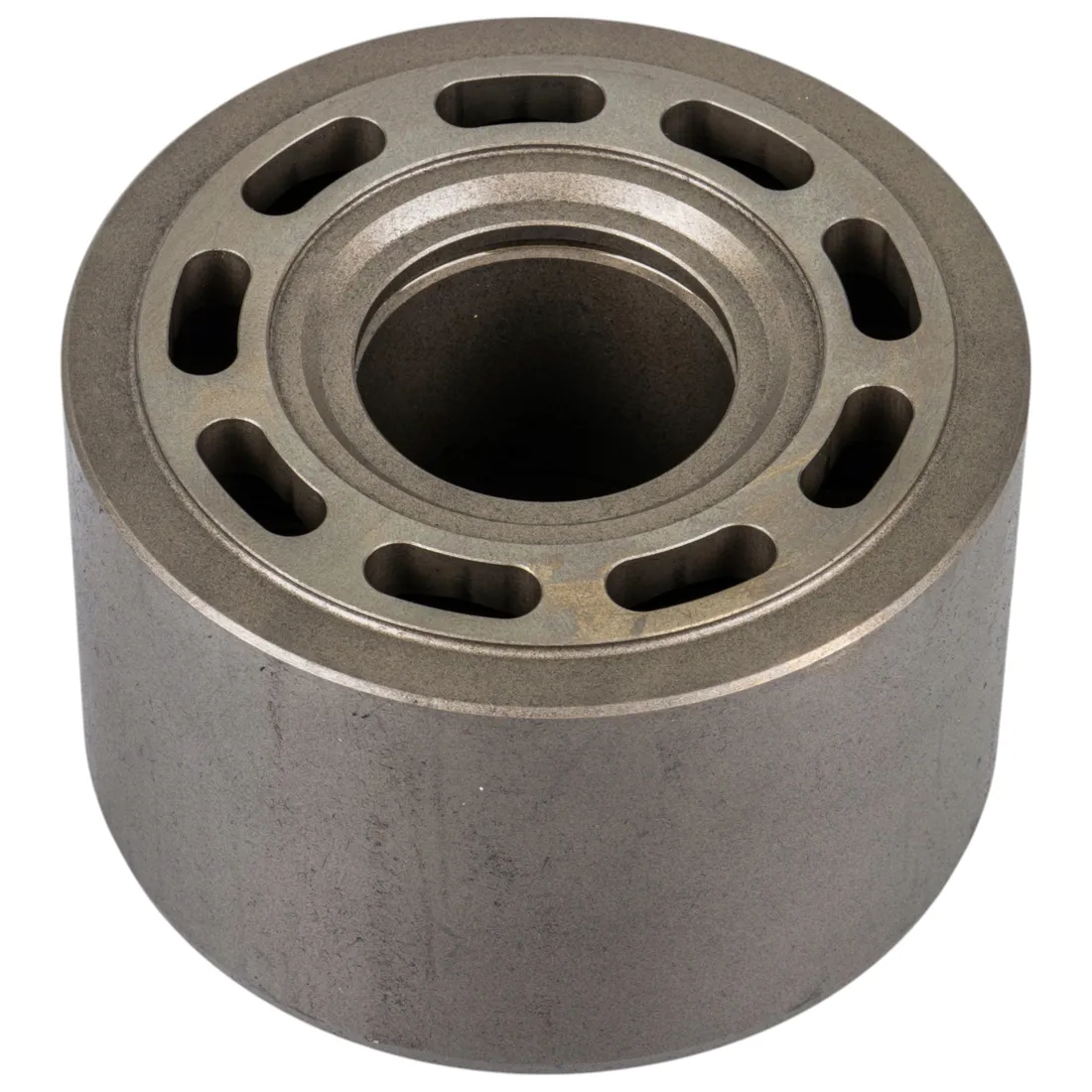 cylinder-pompy-hydraulicznej-a10vo45-52