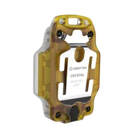 armytek-latarka-czolowa-crystal-yellow-150lm-usb