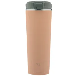 kubek-termiczny-zojirushi-sx-ka40-cm-400-ml