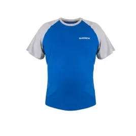 shimano-koszulka-t-shirt-shimano-3xl-blue-krotki-rekaw