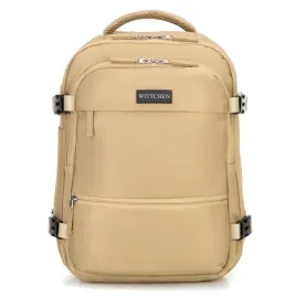 plecak-do-samolotu-wittchen-56-3s-018-bezowy-40x30x20-do-wizz-air