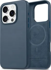 plecki-tucch-do-apple-iphone-16-pro-niebieski