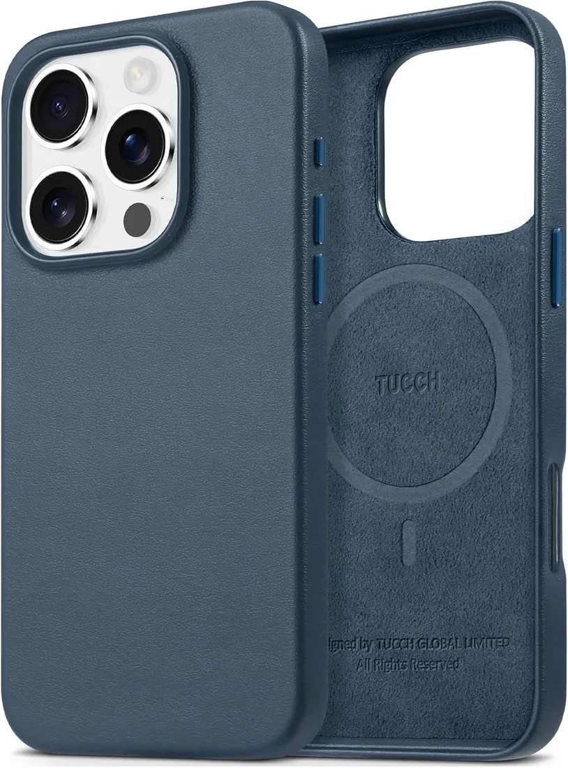 plecki-tucch-do-apple-iphone-16-pro-niebieski