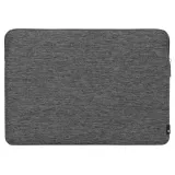 plecki-tucch-do-apple-iphone-16-pro-niebieski-funkcje-antyposlizgowa-struktura