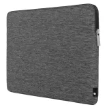 plecki-tucch-do-apple-iphone-16-pro-niebieski-kod-producenta-b0d9vy7zvs