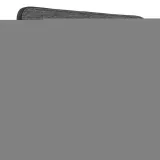 plecki-tucch-do-apple-iphone-16-pro-niebieski-marka-bez-marki