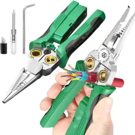 sciagacz-izolacji-multifunkcyjny-pomiar-napiecia-szczypce-do-przewodow-awg