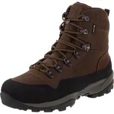 buty-wysokie-harkila-pro-hunter-ledge-2-0-gtx-44-bezowy