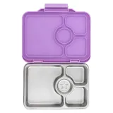 lunch-box-yumbox-800-ml