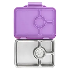 lunch-box-yumbox-800-ml