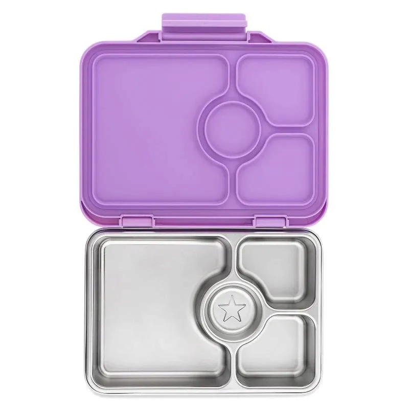lunch-box-yumbox-800-ml-waga-z-opakowaniem-0-53-kg