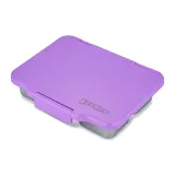 lunch-box-yumbox-800-ml-waga-z-opakowaniem-0-53-kg