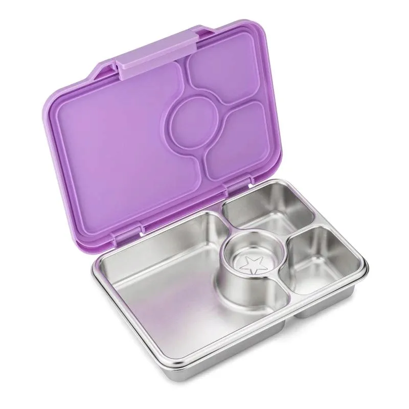 lunch-box-yumbox-800-ml