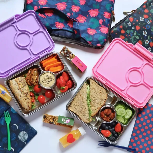 lunch-box-yumbox-800-ml-pojemnosc-800-ml