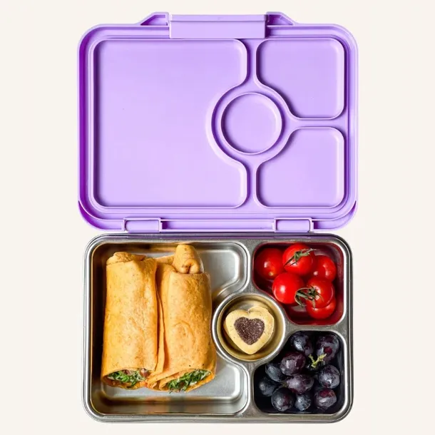 lunch-box-yumbox-800-ml-wysokosc-produktu-5-cm