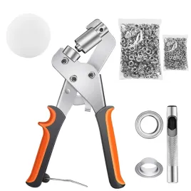 napownica-zaciskarka-do-plandeki-skory-500-sztuk-oczek