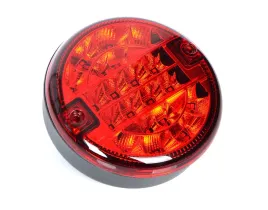 lampa-tylna-zespolona-okragla-pmglowa-led-12-24v