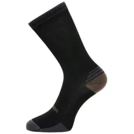 skarpety-trekkingowe-jack-wolfskin-szybkoschnace-dlugie-chlodzace-35-37