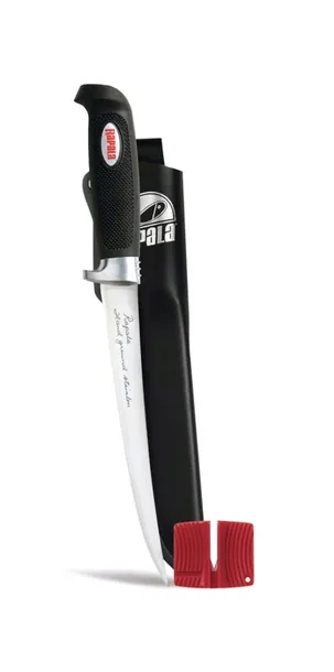 noz-rapala-soft-grip-fillet-31-cm-bp707sh1-blister-dlugosc-calkowita-31-cm