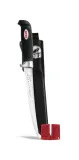noz-rapala-soft-grip-fillet-31-cm-bp707sh1-blister-dlugosc-calkowita-31-cm