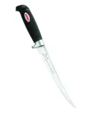 noz-rapala-soft-grip-fillet-31-cm-bp707sh1-blister-kod-producenta-bp707sh1