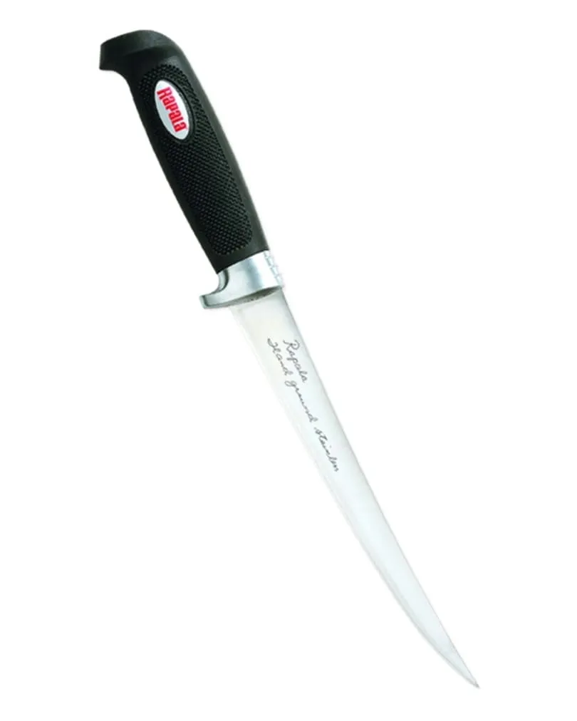 noz-rapala-soft-grip-fillet-31-cm
