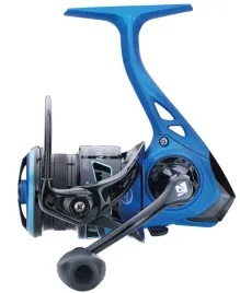 kolowrotek-robinson-5-2-1-aris-fd-308