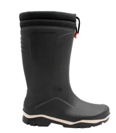 kalosze-zimowe-blizzard-r-36-cieple-dunlop