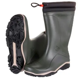 dunlop-oryginalne-kalosze-gumowce-blizzard-r-43
