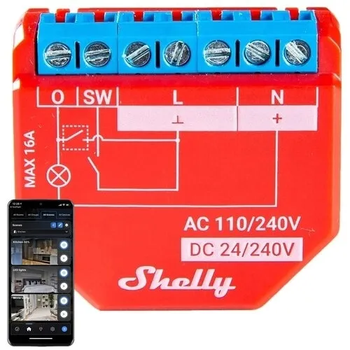 shelly-plus-1pm-sterownik-16a-smart-power-metering-relay-wi-fi-bluetooth-rodzaj-sterownik
