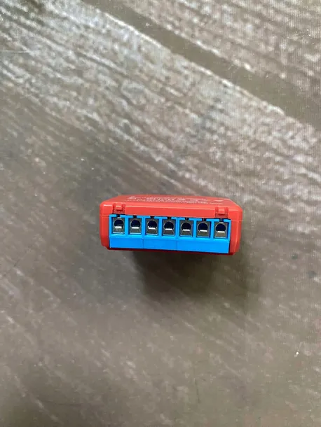 shelly-plus-1pm-sterownik-16a-smart-power-metering-relay-wi-fi-bluetooth-seria-shelly-plus