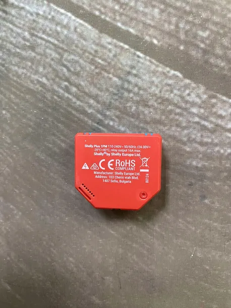 shelly-plus-1pm-sterownik-16a-smart-power-metering-relay-wi-fi-bluetooth-zasilanie-sieciowe
