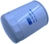 filtr-oleju-sp4366-typ-maszyny-dzwig-zuraw-podnosnik