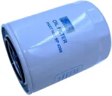 filtr-oleju-sp4366-numer-katalogowy-czesci-sp-4366