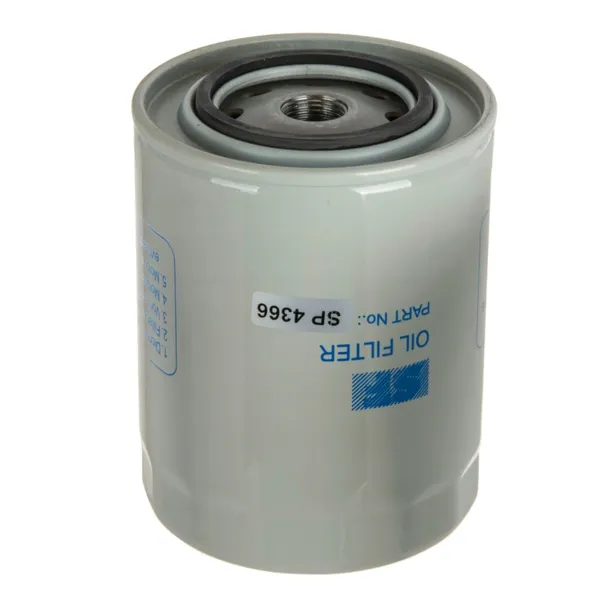 filtr-oleju-sp4366-producent-czesci-sf-filter