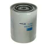 filtr-oleju-sp4366-producent-czesci-sf-filter
