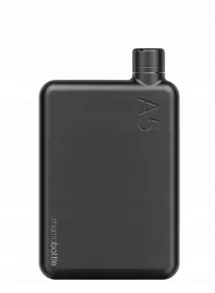 butelka-memobottle-1080-ml-czarny