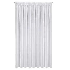 firana-elpidia-250x350-bialy-eurofirany