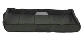 starbaits-mata-kolyska-karpiowa-session-z-bokami