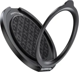 uchwyt-na-palce-benks-szary