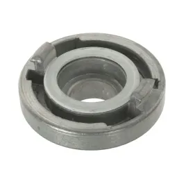 zlacze-proste-z-gw-52-cx1-1-2-opryskiwacz