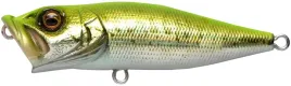 wobler-poper-megabass-popmax-f-78mm-14-0g-gg-chart-back-bass