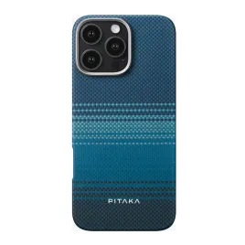 plecki-pitaka-do-apple-iphone-16-pro-max-wielokolorowy