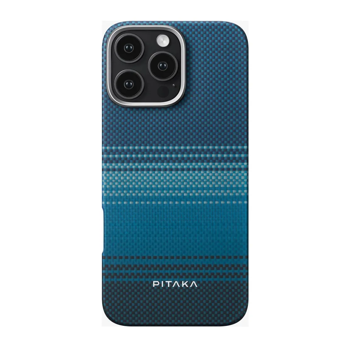 plecki-pitaka-do-apple-iphone-16-pro-max-wielokolorowy