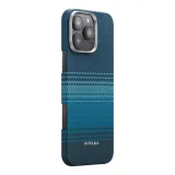 pitaka-tactile-woven-moonrise-etui-magsafe-iphone-16-pro-max-wlokno-przeznaczenie-apple