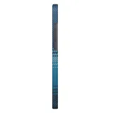 pitaka-tactile-woven-moonrise-etui-magsafe-iphone-16-pro-max-wlokno-funkcje-magsafe