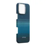 pitaka-tactile-woven-moonrise-etui-magsafe-iphone-16-pro-max-wlokno-marka-bez-marki