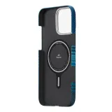pitaka-tactile-woven-moonrise-etui-magsafe-iphone-16-pro-max-wlokno-kolekcja-tactile-woven-case