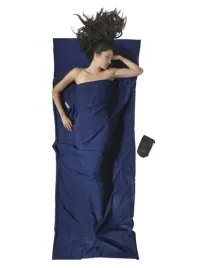 wkladka-do-spiwora-cocoon-microfiber-travelsheet-twilight-blue