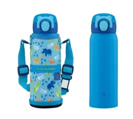 zojirushi-kubek-termiczny-dla-dzieckasm-ua48aj-0-48-l-dinozaury-pokrowiec